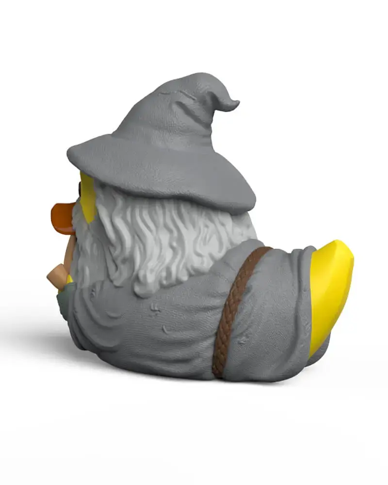 Numskull TUBBZ Gandalf The Grey kolekcionāra figūriņa Photo 4