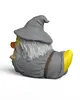 Numskull TUBBZ Gandalf The Grey kolekcionāra figūriņa Photo 4