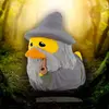 Numskull TUBBZ Gandalf The Grey kolekcionāra figūriņa Photo 5