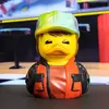 Numskull TUBBZ Back to the Future Marty McFly figure Photo 2