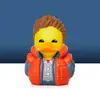 Numskull TUBBZ Back to the Future: Marty McFly figūra Photo 3