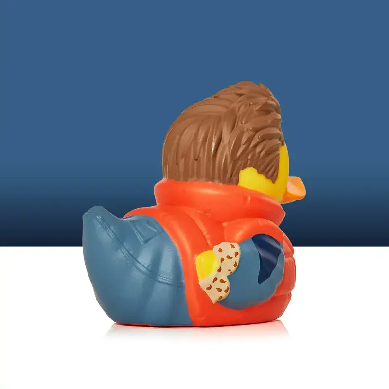 Numskull TUBBZ Back to the Future: Marty McFly figūra Photo 5