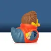 Numskull TUBBZ Back to the Future: Marty McFly figūra Photo 5
