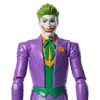 BATMAN The Joker 12-inch action figure Photo 3