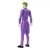BATMAN The Joker 12-inch action figure Photo 5