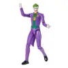 BATMAN The Joker 12-inch action figure Photo 6