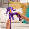 BATMAN Džokera figūriņa 12 collu Photo 2