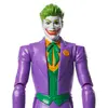 BATMAN Džokera figūriņa 12 collu Photo 3
