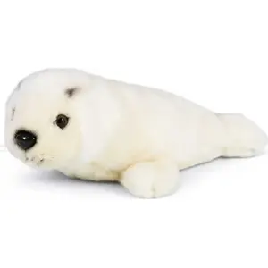 Figure Sunday Sun-Day 'Foka' collectible game figurine by Sunday, model 5038728151846
