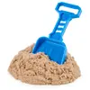 Usorteret Rubble & Crew фигурки с кинетическим песком Photo 5