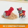 Usorteret Rubble & Crew фигурки с кинетическим песком Photo 8