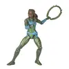 Toy figure DAHUA Nakia — Marvel Studios Black Panther Photo 5