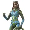 Toy figure DAHUA Nakia — Marvel Studios Black Panther Photo 8