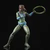 Toy figure DAHUA Nakia — Marvel Studios Black Panther Photo 11
