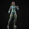 Toy figure DAHUA Nakia — Marvel Studios Black Panther Photo 12