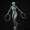 Toy figure DAHUA Nakia — Marvel Studios Black Panther Photo 13