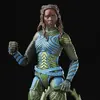 Toy figure DAHUA Nakia — Marvel Studios Black Panther Photo 14