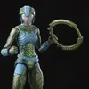 Toy figure DAHUA Nakia — Marvel Studios Black Panther Photo 15