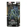 Toy figure DAHUA Nakia — Marvel Studios Black Panther Photo 16