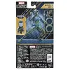 Toy figure DAHUA Nakia — Marvel Studios Black Panther Photo 17