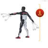 Superman Mr. Terrific 6-inch Action Figure Photo 3