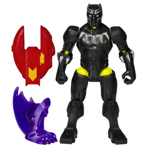 Bērnu rotaļlietas figūriņa HASBRO F92685X0 daudzkrāsaina, ieteicams no 4 gadiem