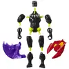 HASBRO F92685X0 bērnu rotaļlietas figūriņa Photo 2