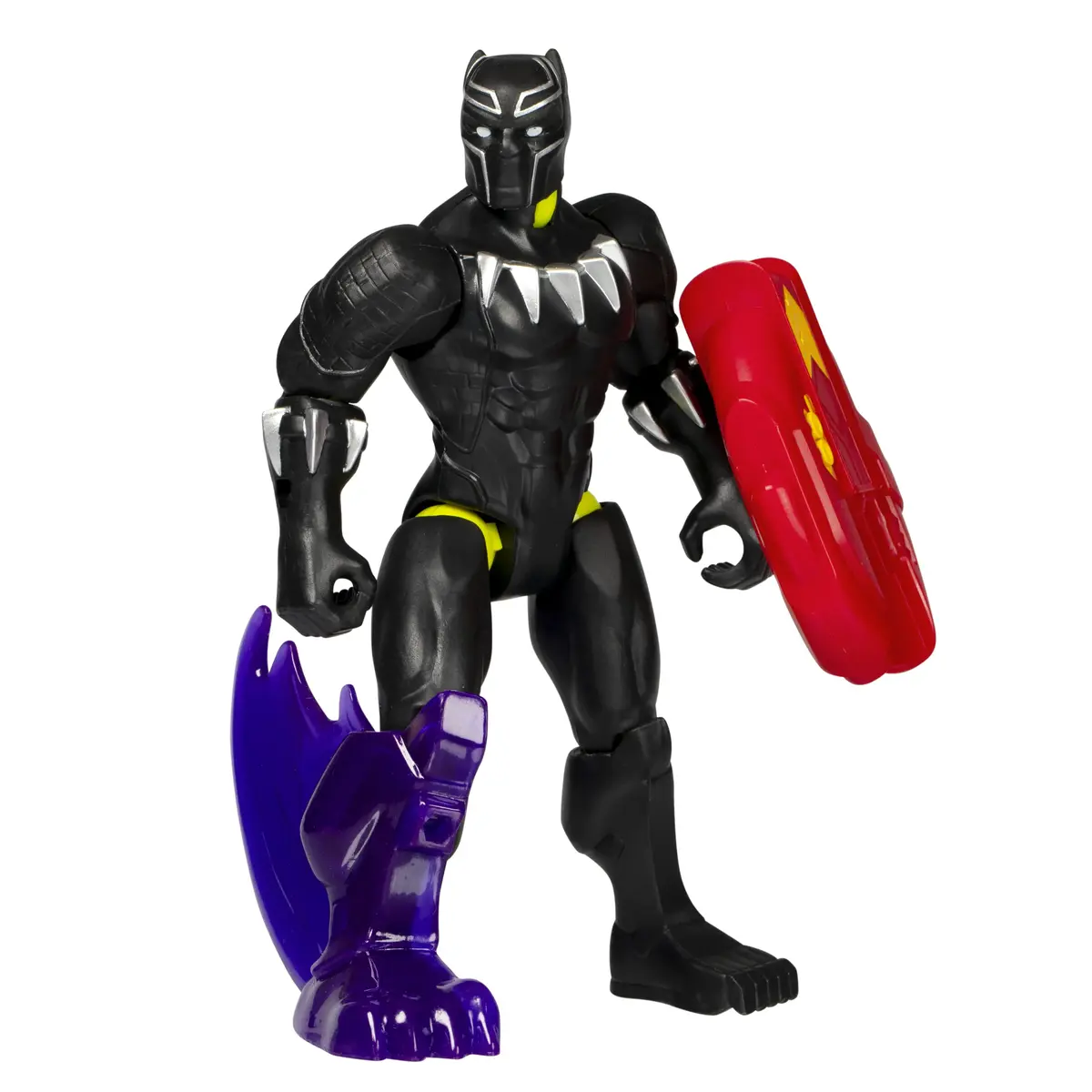 HASBRO F92685X0 bērnu rotaļlietas figūriņa Photo 3