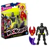HASBRO F92685X0 bērnu rotaļlietas figūriņa Photo 4