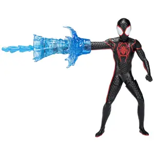 Marvel Spider-Man F56215L0 детская фигурка