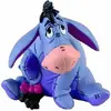Bullyland 12343 children's toy figure Photo 2