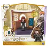 Spinmaster Wizarding World Harry Potter Magical Minis «Класс чар» Photo 2