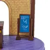 Spinmaster Wizarding World Harry Potter Magical Minis «Класс чар» Photo 3