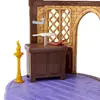 Spinmaster Wizarding World Harry Potter Magical Minis «Класс чар» Photo 4