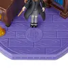 Spinmaster Wizarding World Harry Potter Magical Minis «Класс чар» Photo 5