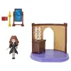 Spinmaster Wizarding World Harry Potter Magical Minis «Класс чар» Photo 6
