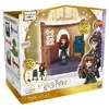 Spinmaster Wizarding World Harry Potter Magical Minis «Класс чар» Photo 8