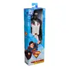 Superman Mr Terrific 12-inch Action Figure Photo 8