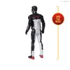 Superman Mr Terrific 30 cm figūriņa Photo 3