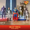 Superman Mr Terrific 30 cm figūriņa Photo 6
