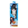 Superman Mr Terrific 30 cm figūriņa Photo 7