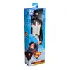 Superman Mr Terrific 30 cm figūriņa Photo 8