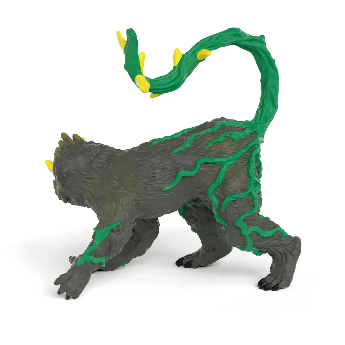 Figūriņa Schleich ELDRADOR CREATURES Jungle Chimpanzee Photo 2