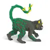 Figūriņa Schleich ELDRADOR CREATURES Jungle Chimpanzee Photo 3