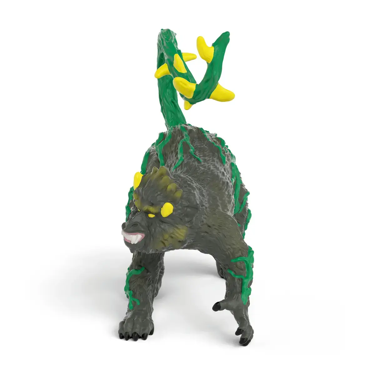 Figūriņa Schleich ELDRADOR CREATURES Jungle Chimpanzee Photo 4