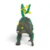 Figūriņa Schleich ELDRADOR CREATURES Jungle Chimpanzee Photo 4