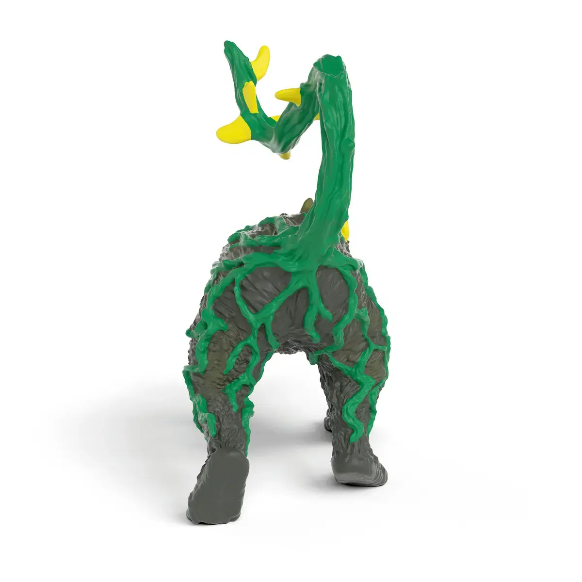Figūriņa Schleich ELDRADOR CREATURES Jungle Chimpanzee Photo 5