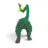 Figūriņa Schleich ELDRADOR CREATURES Jungle Chimpanzee Photo 5