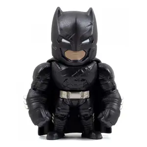 Детская металлическая фигурка Jada Toys Batman модель 253211004, возраст от 8 лет