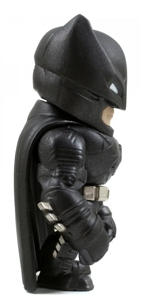 Jada Toys Batman металлическая фигурка 253211004 Photo 2
